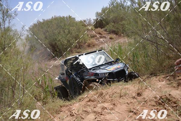 Buy your photos of the eventMerzouga Rally on Fotop