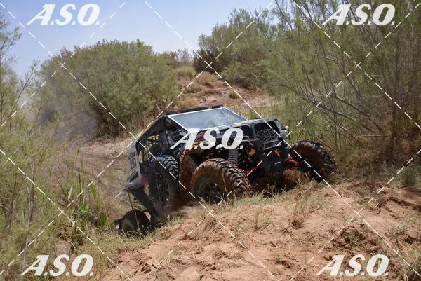 Buy your photos of the eventMerzouga Rally on Fotop
