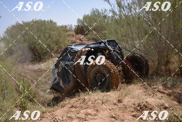 Buy your photos of the eventMerzouga Rally on Fotop