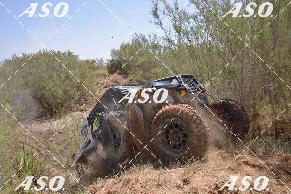 Buy your photos of the eventMerzouga Rally on Fotop