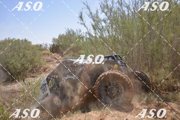 Buy your photos of the eventMerzouga Rally on Fotop