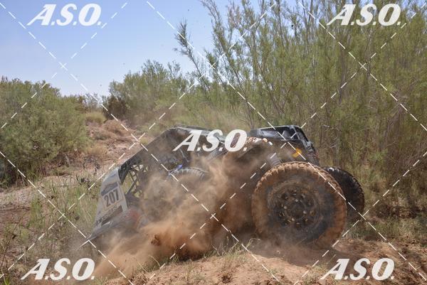 Buy your photos of the eventMerzouga Rally on Fotop