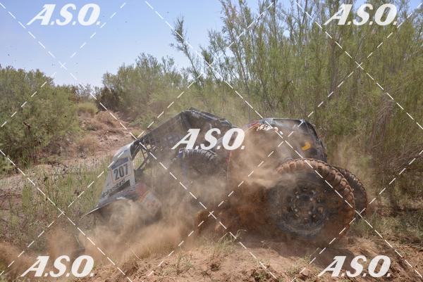 Buy your photos of the eventMerzouga Rally on Fotop