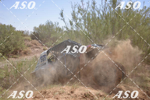 Buy your photos of the eventMerzouga Rally on Fotop