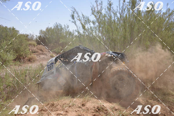 Buy your photos of the eventMerzouga Rally on Fotop