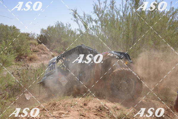 Buy your photos of the eventMerzouga Rally on Fotop