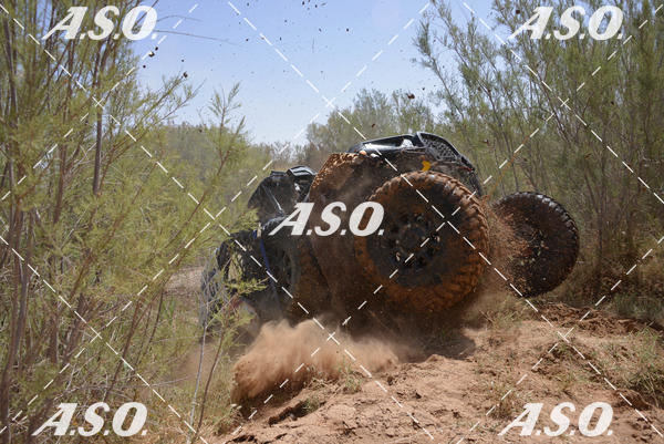 Buy your photos of the eventMerzouga Rally on Fotop