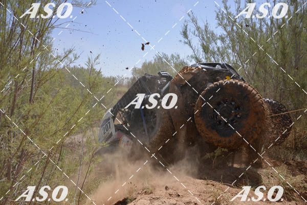 Buy your photos of the eventMerzouga Rally on Fotop