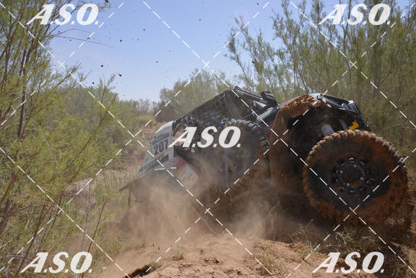 Buy your photos of the eventMerzouga Rally on Fotop