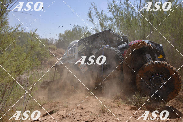 Buy your photos of the eventMerzouga Rally on Fotop