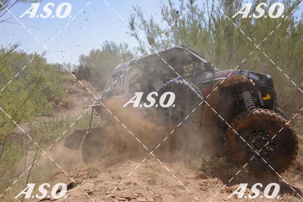 Buy your photos of the eventMerzouga Rally on Fotop