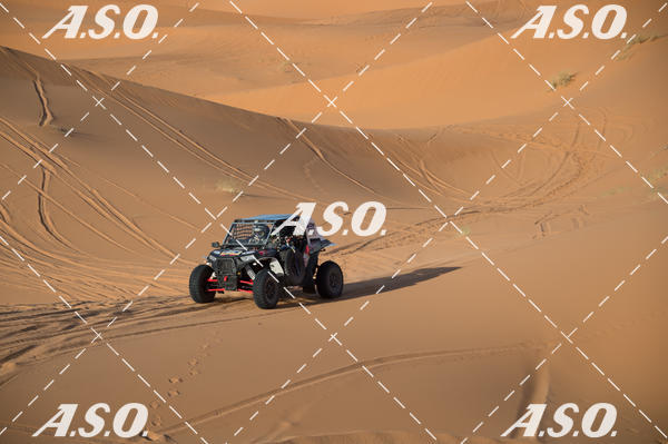 Buy your photos of the eventMerzouga Rally on Fotop