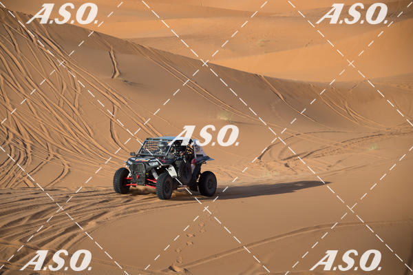 Buy your photos of the eventMerzouga Rally on Fotop