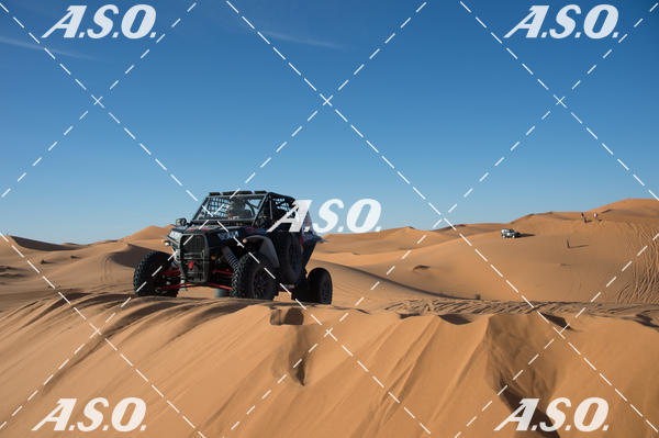 Buy your photos of the eventMerzouga Rally on Fotop