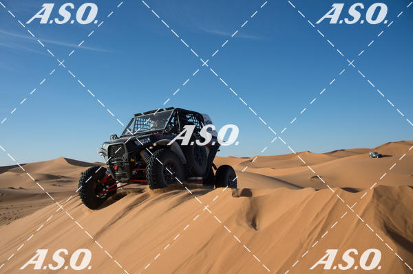 Buy your photos of the eventMerzouga Rally on Fotop