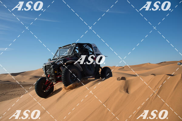 Buy your photos of the eventMerzouga Rally on Fotop