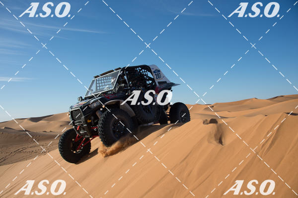 Buy your photos of the eventMerzouga Rally on Fotop