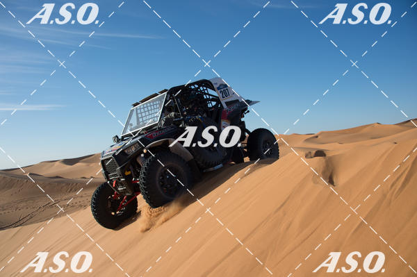 Buy your photos of the eventMerzouga Rally on Fotop