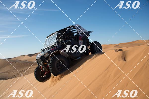 Buy your photos of the eventMerzouga Rally on Fotop