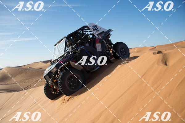 Buy your photos of the eventMerzouga Rally on Fotop