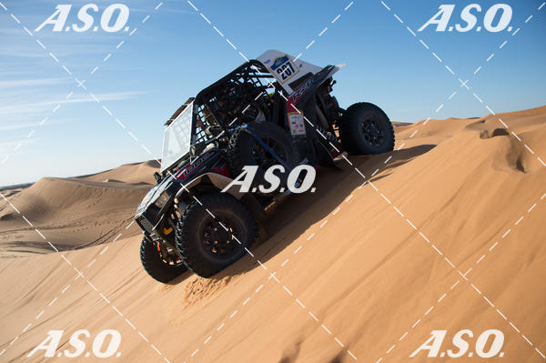 Buy your photos of the eventMerzouga Rally on Fotop