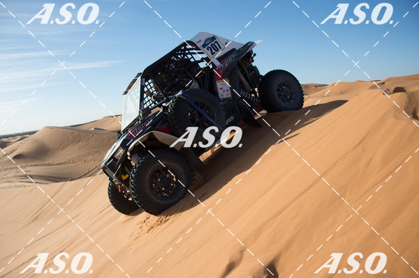 Buy your photos of the eventMerzouga Rally on Fotop