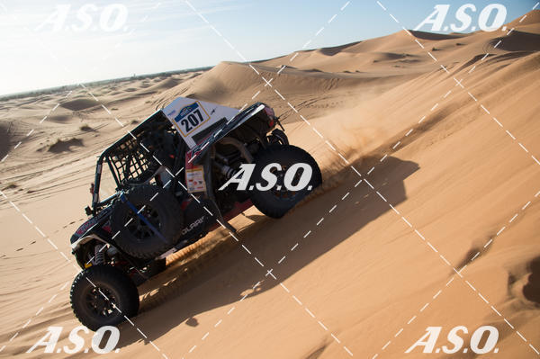 Buy your photos of the eventMerzouga Rally on Fotop