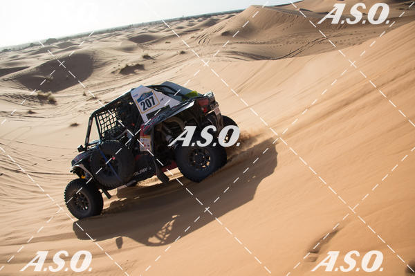 Buy your photos of the eventMerzouga Rally on Fotop