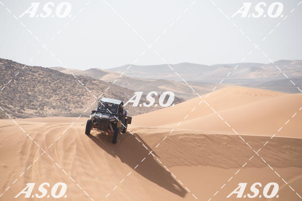 Buy your photos of the eventMerzouga Rally on Fotop