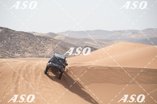 Buy your photos of the eventMerzouga Rally on Fotop