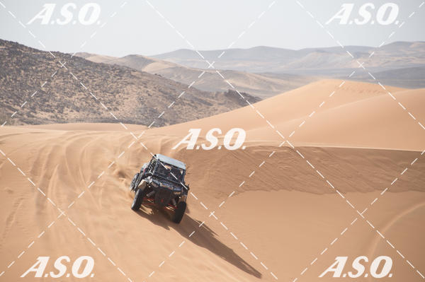 Buy your photos of the eventMerzouga Rally on Fotop