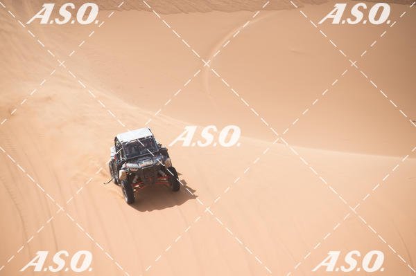 Buy your photos of the eventMerzouga Rally on Fotop