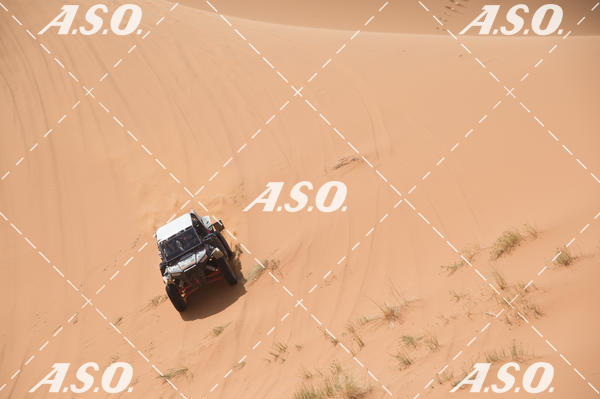 Buy your photos of the eventMerzouga Rally on Fotop