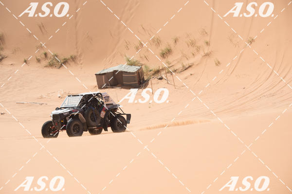 Buy your photos of the eventMerzouga Rally on Fotop