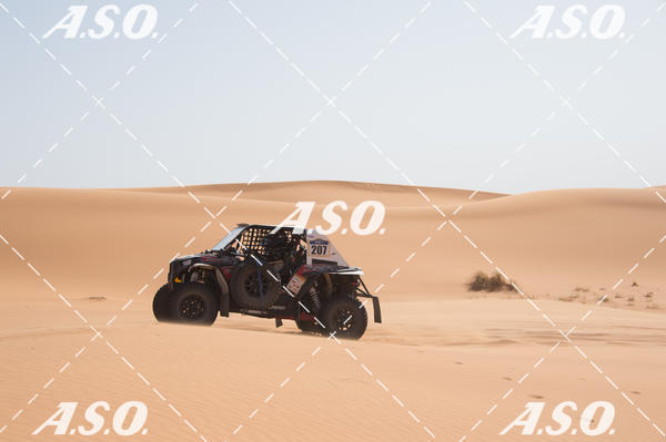 Buy your photos of the eventMerzouga Rally on Fotop