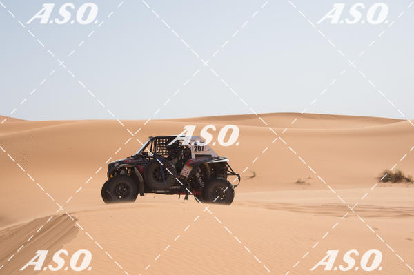 Buy your photos of the eventMerzouga Rally on Fotop