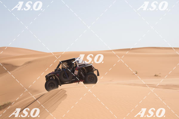 Buy your photos of the eventMerzouga Rally on Fotop