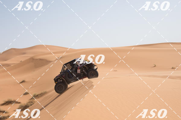 Buy your photos of the eventMerzouga Rally on Fotop