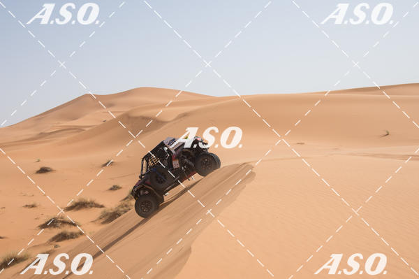 Buy your photos of the eventMerzouga Rally on Fotop