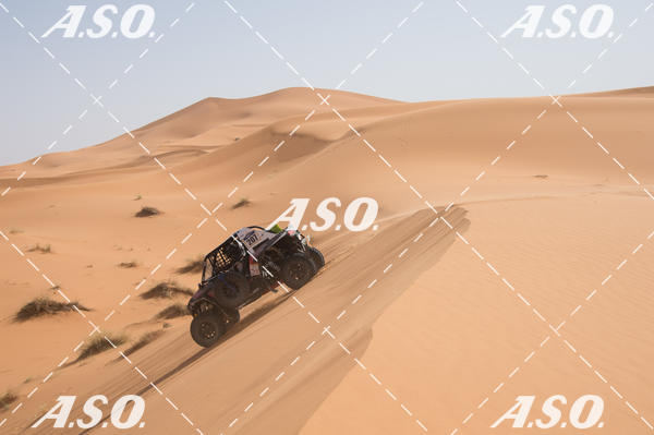 Buy your photos of the eventMerzouga Rally on Fotop