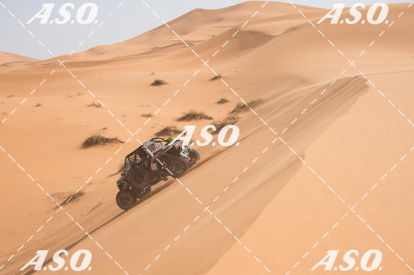 Buy your photos of the eventMerzouga Rally on Fotop
