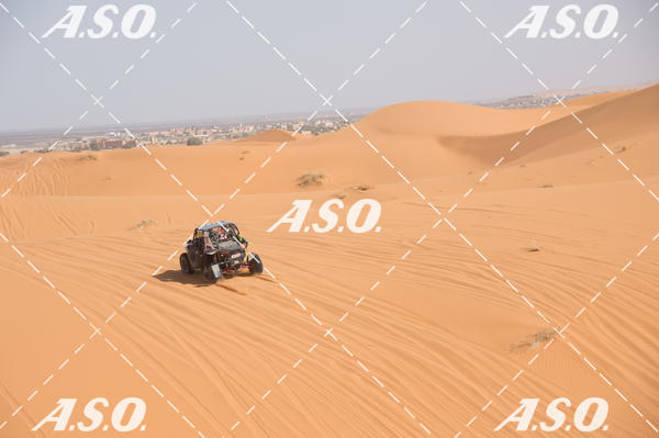Buy your photos of the eventMerzouga Rally on Fotop