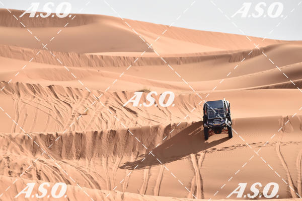Buy your photos of the eventMerzouga Rally on Fotop