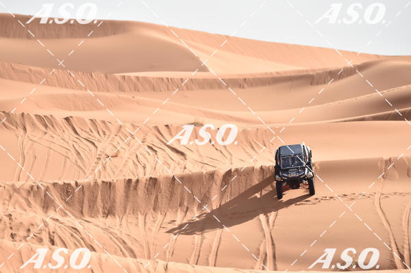 Buy your photos of the eventMerzouga Rally on Fotop