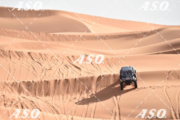 Buy your photos of the eventMerzouga Rally on Fotop