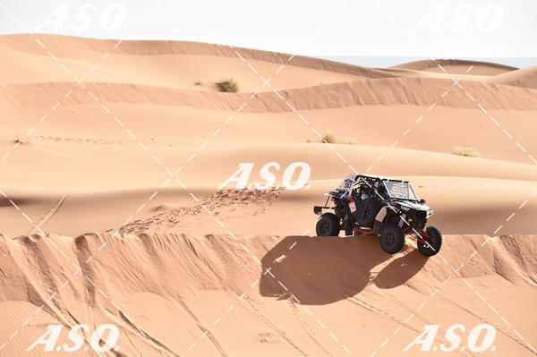 Buy your photos of the eventMerzouga Rally on Fotop