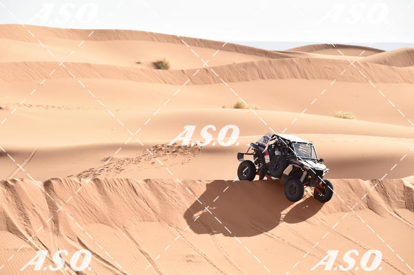 Buy your photos of the eventMerzouga Rally on Fotop