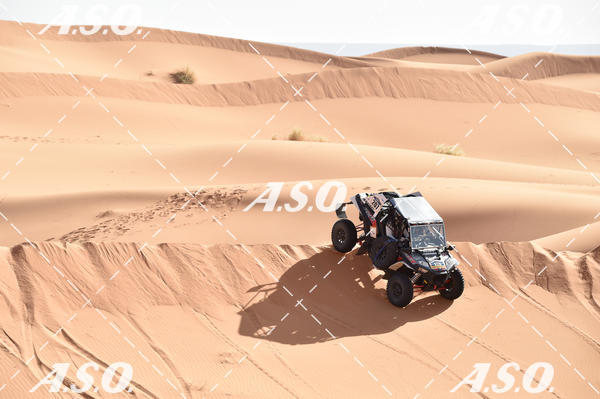 Buy your photos of the eventMerzouga Rally on Fotop