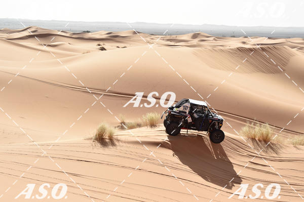 Buy your photos of the eventMerzouga Rally on Fotop
