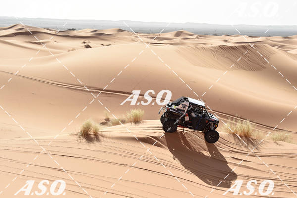 Buy your photos of the eventMerzouga Rally on Fotop